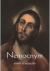 Nemocným