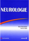 Neurologie