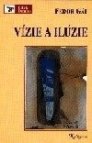 Vízie a ilúzie 