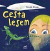 Cesta lesem