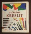 Začínáme kreslit