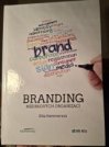 Branding neziskových organizací 