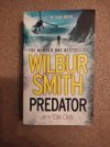 Predator