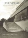 Tugendhat 