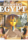 Starověký Egypt 