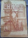 Chemie pro osmý postupný ročník všeobecně vzdělávacích škol