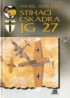 Stíhací eskadra JG 27