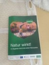 Natur wirkt!