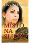 Místo na slunci