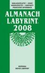 Almanach Labyrint 2008