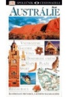 Austrálie