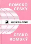 Romsko-český a česko-romský kapesní slovník