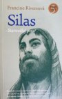 Silas