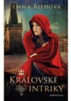 Královské intriky