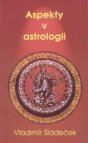 Aspekty v astrologii