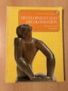 Development and decolonisation
