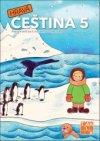 Hravá čeština 5