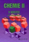 Chemie v kostce II