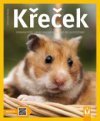 Křeček