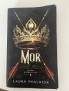 Mor