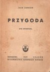  Przygoda 