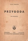  Przygoda 