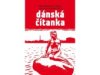 Dánská čítanka