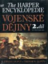 Vojenské dějiny