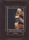 Encyklopedie piva