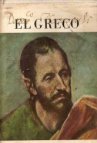 El Greco