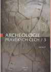 Archeologie pravěkých Čech.