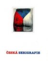 Česká serigrafie