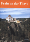 Frain an der Thaya