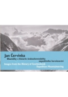 Jan Červinka - okamžiky z historie československého expedičního horolezectví =