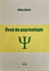 Úvod do psychológie