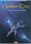 Golden City.