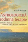 Astrologická rodinná terapie