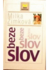 Beze slov