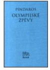 Olympijské zpěvy