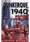 Dunkerque 1940