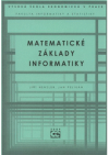 Matematické základy informatiky
