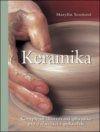 Keramika