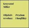 Objektiv revoluce