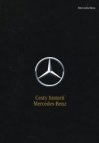 Cesty historií Mercedes-Benz