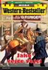 Jako vejce vejci