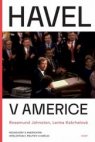 Havel v Americe