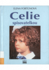 Celie