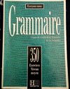 Grammaire