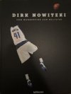 Dirk Novitzki 