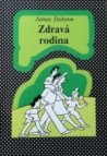 Zdravá rodina